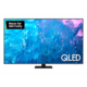 Samsung GQ65Q70C televizor, 65" (165 cm), QLED, Ultra HD, Tizen