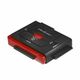 QoLTEC 50645 Adapter USB 3.0 U IDE | SATA III