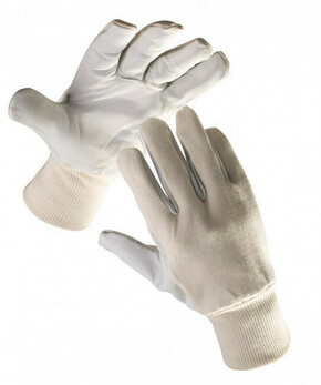 PELICAN PLUS kombinirane rukavice - 10