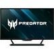 Acer Predator CG437K Sbmiipuzx – LED-Monitor – 4K – 108 cm (42.5″) – HDR