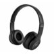Bluetooth bežične slušalice FM SD MP3 + mikrofon