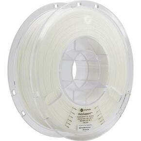Polymaker PD04001 Polysupport Breakaway 3D pisač filament Supportmateriaal 1.75 mm 750 g biserno-bijela 1 St.