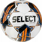 Select Contra 4 V23 - football