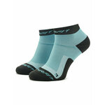 Visoke unisex čarape Dynafit 08-0000070890 Storm Blue 0980/8071