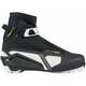 Fischer XC Comfort PRO WS Boots Black/Grey 7