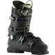 Rossignol Alltrack 90 HV Black 28,0 Cipele za alpsko skijanje