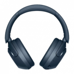 Sony WHXB910N Extra Bass Bluetooth bežične slušalice sa filterom buke , plave