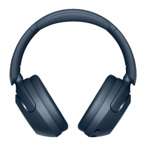 Sony WHXB910N Extra Bass Bluetooth bežične slušalice sa filterom buke