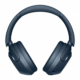 Sony WHXB910N Extra Bass Bluetooth bežične slušalice sa filterom buke , plave