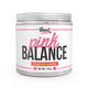 BeastPink Pink Balance 216 g jagoda - limunada