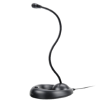 Speedlink mikrofon SL-8708-BK