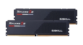 G.SKILL Ripjaws S5 F5-5200J4040A24GX2-RS5K
