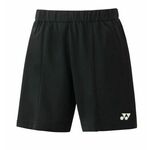 Muške kratke hlače Yonex Knit Shorts - black