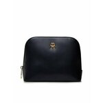 Neseser Tommy Hilfiger Iconic Tommy Washbag AW0AW13662 DW6