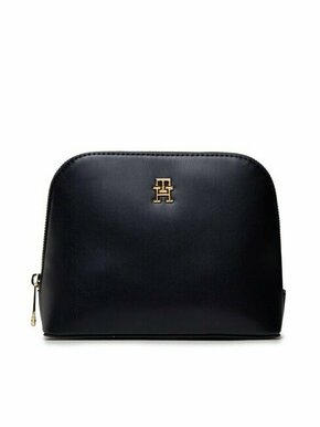 Neseser Tommy Hilfiger Iconic Tommy Washbag AW0AW13662 DW6