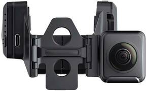Insta360 set kamere za multikopter Pogodno za (Multikopter): DJI Mavic Air 2
