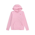 ADIDAS ORIGINALS Sweater majica 'Adicolor' roza / ružičasta