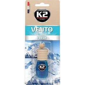 K2 Vento osvježivač zraka