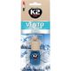 K2 Vento osvježivač zraka, miris svježine