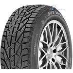 Sebring zimska guma 225/60R18 SUV Snow, SUV 104H