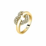 Ženski prsten Morellato SAVO28016 16