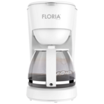 Floria ZLN9274 aparat za filter kavu