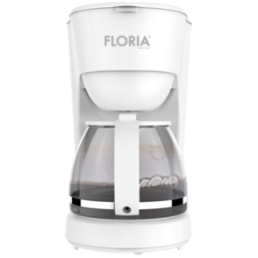 Floria ZLN9274 aparat za filter kavu
