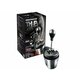 TH8A Thrustmaster