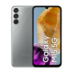 Samsung Galaxy M15, 128GB