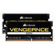Corsair Vengeance 16GB DDR4 3200MHz, CL22, (2x8GB)