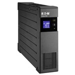 Eaton Ellipse PRO 1600 DIN, 6000VA, 1000W