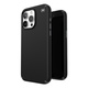 Speck Presidio2 Pro Apple iPhone 15 Pro Max (Black/Slate Grey/White)