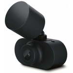 TrueCam rezervna stražnja kamera, Full HD, crna
