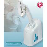 Inhalator ultrazvučni Me120