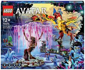 75574 LEGO® Avatar