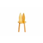 Woody Fashion Dječja stolica Fox Chair