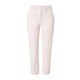 LEVI'S ® Chino hlače pastelno roza
