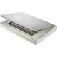 Plustek OpticSlim 1180 skener, 1200x1200 dpi, 48 bit, A3, film