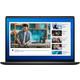 Dell DC16250, 16" Intel Core 5 120U, 512GB SSD, 16GB RAM, Windows 11