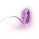 PHILIPS LED TRAKA LED/21,5W/RGB/240V 30 BOJA SA DALJ. IP20/5m