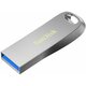 SanDisk Ultra Luxe 256GB USB memorija