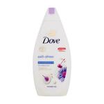 Dove Anti-Stress opuštajući gel za tuširanje 450 ml za žene