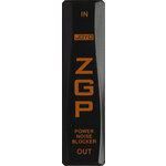 Joyo JP-06 Power Noise Blocker