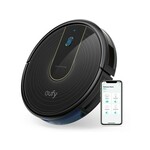 Anker RoboVac 15C, robotski usisavač