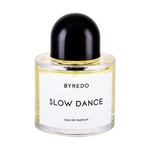BYREDO Slow Dance parfemska voda 100 ml unisex