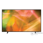 Samsung UE50AU8002 televizor, 50" (127 cm), LED, Ultra HD