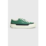 Tenisice Pepe Jeans Ben Band M PMS31043 Jungle Green 654