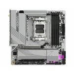 Gigabyte B650M Aorus Elite AX ICE matična ploča, Socket 1700/Socket AM5, AMD B650, mATX