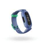 Fitbit Ace 3