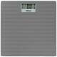 Tristar WG-2431 digitalna osobna vaga Opseg mjerenja (kg)=150 kg
